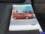 Ford Transit Connect 230 L2 Trend Aukcja 299329 - grafika 32