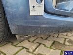 Ford Transit Connect 230 L2 Trend Aukcja 299329 - grafika 37