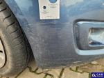 Ford Transit Connect 230 L2 Trend Aukcja 299329 - grafika 38