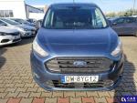 Ford Transit Connect 230 L2 Trend Aukcja 299329 - grafika 2