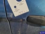 Ford Transit Connect 230 L2 Trend Aukcja 299329 - grafika 39