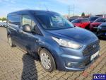 Ford Transit Connect 230 L2 Trend Aukcja 299329 - grafika 3