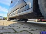 Ford Transit Connect 230 L2 Trend Aukcja 299329 - grafika 4