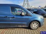 Ford Transit Connect 230 L2 Trend Aukcja 299329 - grafika 5