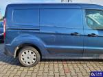 Ford Transit Connect 230 L2 Trend Aukcja 299329 - grafika 6