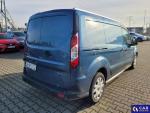 Ford Transit Connect 230 L2 Trend Aukcja 299329 - grafika 7