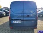 Ford Transit Connect 230 L2 Trend Aukcja 299329 - grafika 8