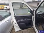 Fiat Doblo Cargo 1.3 M-jet MR`15 E6d 2.4t Aukcja 299670 - grafika 11