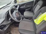 Fiat Doblo Cargo 1.3 M-jet MR`15 E6d 2.4t Aukcja 299670 - grafika 13