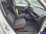 Fiat Doblo Cargo 1.3 M-jet MR`15 E6d 2.4t Aukcja 299670 - grafika 16