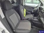 Fiat Doblo Cargo 1.3 M-jet MR`15 E6d 2.4t Aukcja 299670 - grafika 17