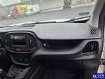 Fiat Doblo Cargo 1.3 M-jet MR`15 E6d 2.4t Aukcja 299670 - grafika 18