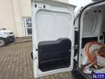 Fiat Doblo Cargo 1.3 M-jet MR`15 E6d 2.4t Aukcja 299670 - grafika 22