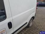 Fiat Doblo Cargo 1.3 M-jet MR`15 E6d 2.4t Aukcja 299670 - grafika 32
