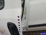 Fiat Doblo Cargo 1.3 M-jet MR`15 E6d 2.4t Aukcja 299670 - grafika 36