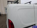 Fiat Doblo Cargo 1.3 M-jet MR`15 E6d 2.4t Aukcja 299670 - grafika 42