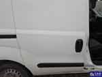Fiat Doblo Cargo 1.3 M-jet MR`15 E6d 2.4t Aukcja 299670 - grafika 46
