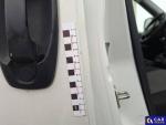 Fiat Doblo Cargo 1.3 M-jet MR`15 E6d 2.4t Aukcja 299670 - grafika 48