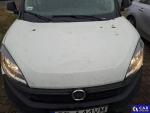Fiat Doblo Cargo 1.3 M-jet MR`15 E6d 2.4t Aukcja 299670 - grafika 60