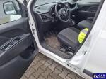 Fiat Doblo Cargo 1.3 M-jet MR`15 E6d 2.4t Aukcja 299670 - grafika 64