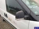 Fiat Doblo Cargo 1.3 M-jet MR`15 E6d 2.4t Aukcja 299670 - grafika 73