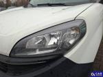 Fiat Doblo Cargo 1.3 M-jet MR`15 E6d 2.4t Aukcja 299670 - grafika 79