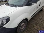 Fiat Doblo Cargo 1.3 M-jet MR`15 E6d 2.4t Aukcja 299670 - grafika 85