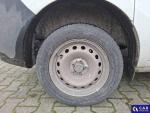 Fiat Doblo Cargo 1.3 M-jet MR`15 E6d 2.4t Aukcja 299670 - grafika 92