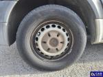 Mercedes-Benz Sprinter 310/311/313/314/316 CDI (906.6 Aukcja 299160 - grafika 16