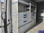 Mercedes-Benz Sprinter 310/311/313/314/316 CDI (906.6 Aukcja 299160 - grafika 22