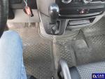Mercedes-Benz Sprinter 310/311/313/314/316 CDI (906.6 Aukcja 299160 - grafika 33