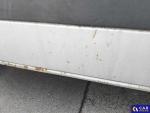 Mercedes-Benz Sprinter 310/311/313/314/316 CDI (906.6 Aukcja 299160 - grafika 54