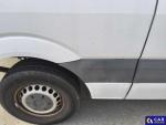 Mercedes-Benz Sprinter 310/311/313/314/316 CDI (906.6 Aukcja 299160 - grafika 56