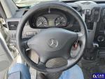 Mercedes-Benz Sprinter 310/311/313/314/316 CDI (906.6 Aukcja 299160 - grafika 68