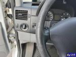 Mercedes-Benz Sprinter 310/311/313/314/316 CDI (906.6 Aukcja 299160 - grafika 70