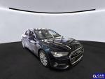 Audi A6 45 TFSI sport Aukcja 299161 - grafika 2