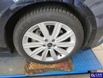Audi A6 45 TFSI sport Aukcja 299161 - grafika 15