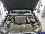 Audi A6 45 TFSI sport Aukcja 299161 - grafika 19