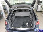 Audi A6 45 TFSI sport Aukcja 299161 - grafika 20