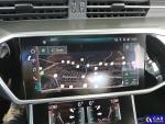 Audi A6 45 TFSI sport Aukcja 299161 - grafika 22