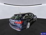 Audi A6 45 TFSI sport Aukcja 299161 - grafika 4