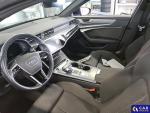 Audi A6 45 TFSI sport Aukcja 299161 - grafika 33