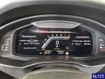 Audi A6 45 TFSI sport Aukcja 299161 - grafika 7