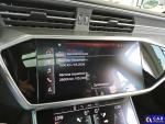 Audi A6 45 TFSI sport Aukcja 299161 - grafika 8