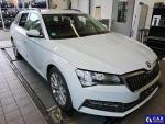Skoda Superb Ambition iV Aukcja 299162 - grafika 2