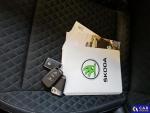 Skoda Superb Ambition iV Aukcja 299162 - grafika 11