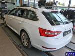 Skoda Superb Ambition iV Aukcja 299162 - grafika 3