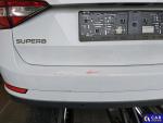 Skoda Superb Ambition iV Aukcja 299162 - grafika 26