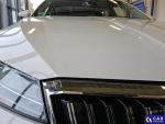 Skoda Superb Ambition iV Aukcja 299162 - grafika 36