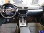 Skoda Superb Ambition iV Aukcja 299162 - grafika 5
